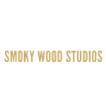 Smoky Wood Studios