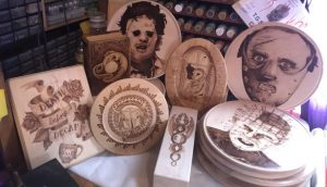 Why I’m Teaching More Right Now