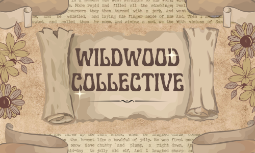 Wildwood Collective