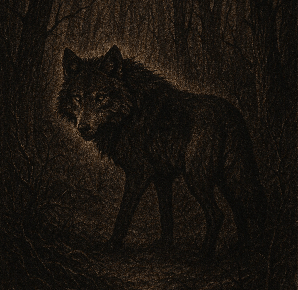 Finished, Not Final: The Living Story Behind the Grimm Collection