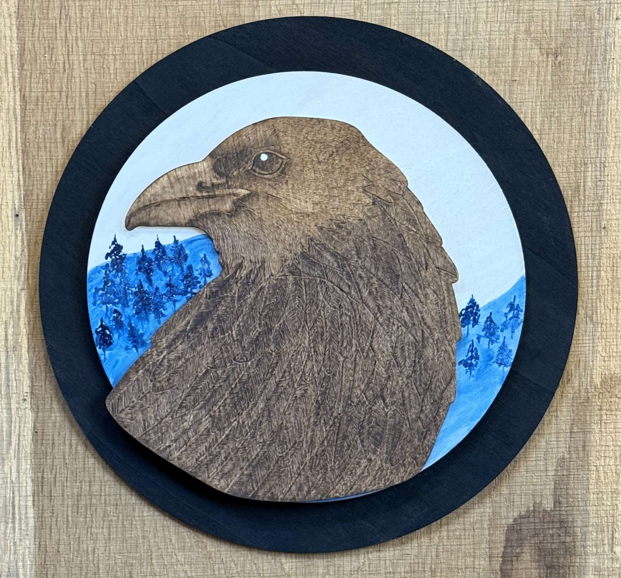 Presence Over Symbolism: Why These Animals Aren’t Characters