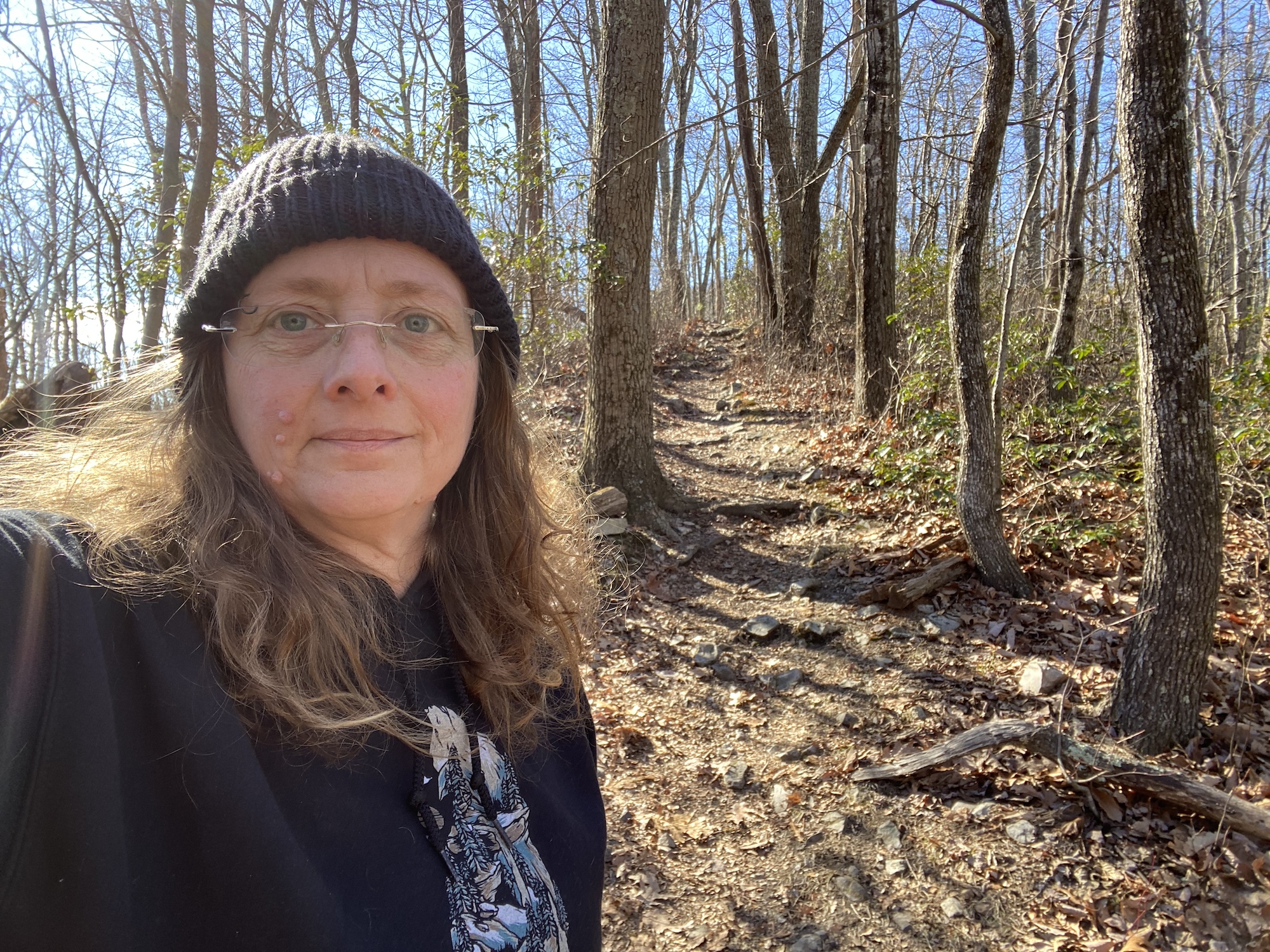 What Immigrating Taught Me About Starting Over